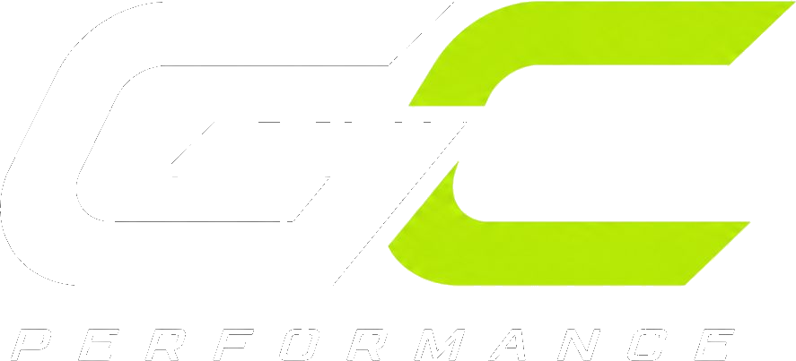 GC Performance